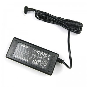 Alimentator compatibil ASUS 19V 2,1A, mufa 2.5-1.1mm