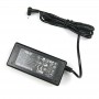 Alimentator compatibil ASUS 19V 2,1A, mufa 2.5-1.1mm