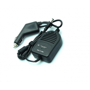 Alimentator Auto compatibil HP 19.5V 4.74A mufa 7.4x5.0 CU PIN CENTRAL