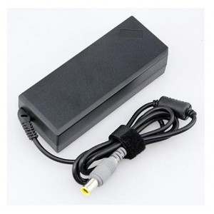 Alimentator compatibil Lenovo 20v 4.5A, mufa 7.9 X 5.5