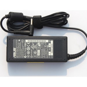Alimentator Asus 19V 3.42A MUFA 5,5x 2,5  PA-1650-66