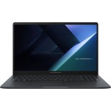 Laptop ASUS ExpertBook B1, 15.6'' FHD, Core i3-1315U 4.50GHz, 8GB DDR5, 256GB SSD, Grey Laptop ASUS ExpertBook B1, 15.6'' FHD, Core i3-1315U 4.50GHz, 8GB DDR5, 256GB SSD, Grey