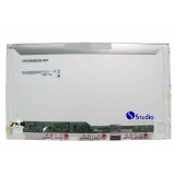 DISPLAY LED 15.6" AU OPTRONICS B156XW02 V.2 H/W:5A F/W:1 with BOTTOM LEFT CONNECTOR LAPTOP LCD SCREEN 15.6" WXGA HD LED backlight DISPLAY LED 15.6" AU OPTRONICS B156XW02 V.2 H/W:5A F/W:1 with BOTTOM LEFT CONNECTOR LAPTOP LCD SCREEN 15.6" WXGA HD LED backlight
