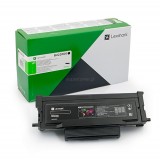 Cartus Toner B222000 original Lexmark MB2236ADW, MB2236, B2236DW, 1200 pagini negru return program