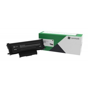 Cartus  Toner Lexmark B222H00, Negru 3000 pagini, original Lexmark B2236dw MB2236adw
