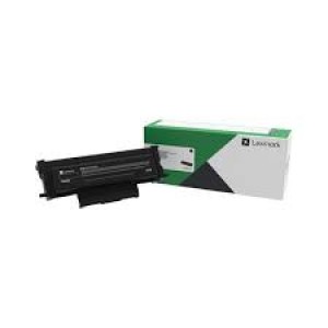 Cartus  Toner Lexmark B222X00, Negru 6000 pagini, original Lexmark B2236dw MB2236adw