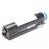 Cartus B411 compatibil ptr Imprimanta Oki B411DN , 3000 pag Cartus B411 compatibil ptr Imprimanta Oki B411DN , 3000 pag