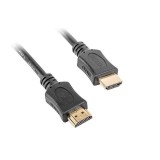 Cablu HDMI V1.4 tata-tata, ETHERNET, CCS, 1.8m