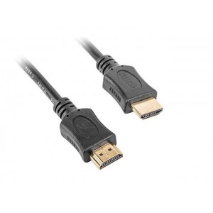 Cablu HDMI V1.4 tata-tata, ETHERNET, CCS, 1.8m