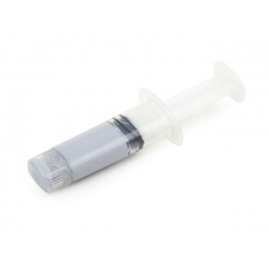 Pasta termica Gembird Heatsink grease 1.5g