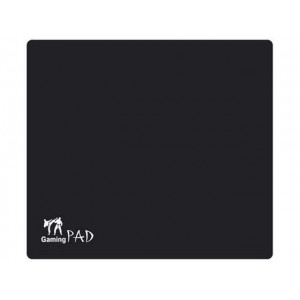 Mouse pad gaming Gembird MP-GAME-M