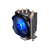 Cooler / ventilator Zalman CNPS7X Led plus