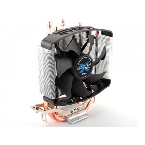 Cooler / ventilator Zalman CNPS5X Performa