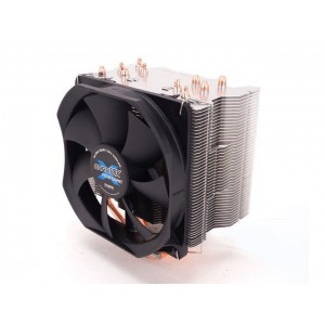 Cooler / ventilator Zalman CNPS10X