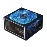 Sursa ATX Zalman Power Supply 700W