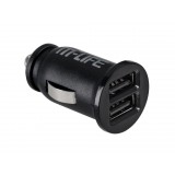 INCARCATOR AUTO dual USB 3.1A M-Life