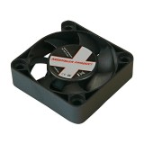 Ventilator 40x40x10 mm, 4500 RPM, Xilence XF001