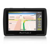 Sistem navigatie GPS LARK 