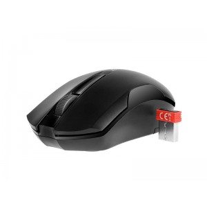 Mouse A4Tech V-Track G3-200N Wireless 10m