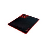 Mouse Pad A4Tech XGame Bloody B-081 (350x280x4)