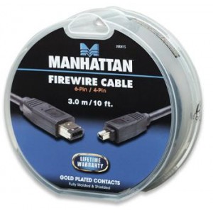 Cablu USB 2.0 MICRO 5pin, AM / B MICRO transfer/incarcare, 1.0m, negru, 4World 07947-OEM