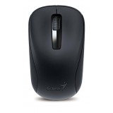 Mouse wireless, GENIUS, NX-7005, Black