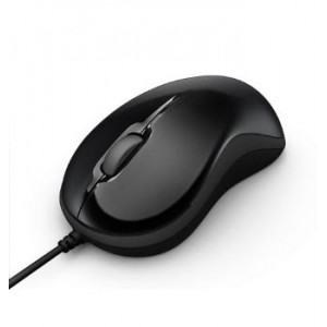 Mouse optic Gigabyte M5050, negru