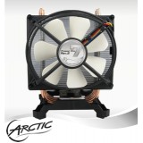 Cooler Arctic Freezer 7 Pro Rev.2, s. 1366, 1156, 775, AM3, AM2+, AM2, 939, 754