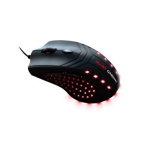  Mouse TACENS MARS GAMING MM-0 2800 DPI