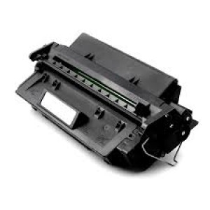 Cartus Toner Compatibil C4096A pentru HP 2100 / 2200 / 2200D