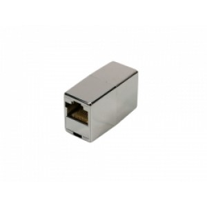 LOGILINK - Adaptor / trecere la mufa RJ45