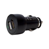 Incărcător de mașină 2xUSB 3.1A DC 12-24V 5V