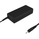 Alimentator pentru notebook Asus 45W | 19V | 2.37A | 3.0x1.0