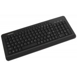 Tastatura iluminat ESPERANZA