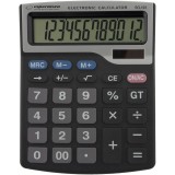 Calculator de birou electronic