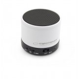  Difuzor Bluetooth RITMO EP115, diverse culori: alb, albastru, rosu, negru
