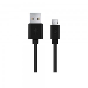 Cablu micro usb - usb 2.0 