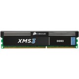 Memorie RAM 4GB DDR3 NOU 1600MHz DDR3 CL11 DIMM 1.5V Heatspreader Corsair XMS3