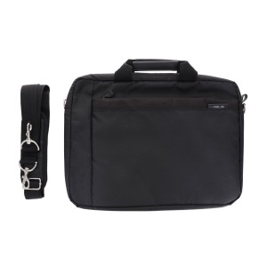Geanta laptop 14" inch, ASUS CARRYBAG14