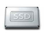 SSD disc SH (1)
