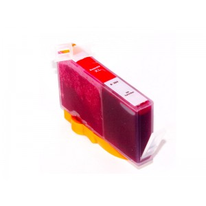 Cartus HP 364XL Magenta, Compatibil CB324E , 750 pagini, HP 364 XL Magenta