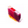 Cartus HP 364XL Magenta, Compatibil CB324E , 750 pagini, HP 364 XL Magenta