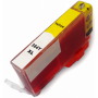 Cartus HP 364XL Yellow, Compatibil CB325EE , 750 pagini, HP 364 XL Yellow Cartus HP 364XL Yellow, Compatibil CB325EE , 750 pagini, HP 364 XL Yellow