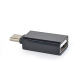 Adaptor de date pentru Smartphone  OTG Type-C USB-C USB 3.1 tata la USB 3.0 mama