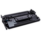 Cartus toner HP CF226X CRG-052H compatibil toner HP 26X, 9000 pagini, HP LaserJet Pro M402, MFP M426 CRG052H CRG 052H Cartus toner HP CF226X CRG-052H compatibil toner HP 26X, 9000 pagini, HP LaserJet Pro M402, MFP M426 CRG052H CRG 052H