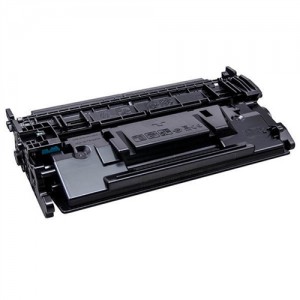 Cartus toner HP CF226X CRG-052H compatibil toner HP 26X, 9000 pagini, HP LaserJet Pro M402, MFP M426 CRG052H CRG 052H