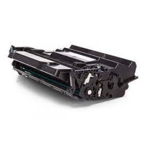 Cartus toner CF287X, NEGRU 18000 pagini, compatibil cu HP 87X pentru HP Laserjet Enterprise Flow MFP M527c, Flow MFP M527z, Enterprise M506x, M506xh, M506dn, MFP M527, MFP MFP527f, MFP MFP527dn, PRO M501, PRO M501dn