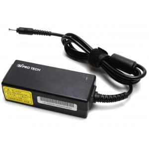 Alimentator laptop Acer 19V 2.1A, mufa 3.0x1.1mm, incarcator original