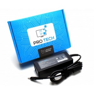 Alimentator Acer 19V 3.42A, mufa 3.0 x 1.1 mm, compatibil, 65W