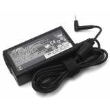 Alimentator Acer 19V 3.42A, mufa 3.0 x 1.1 mm, 65W, ORIGINAL